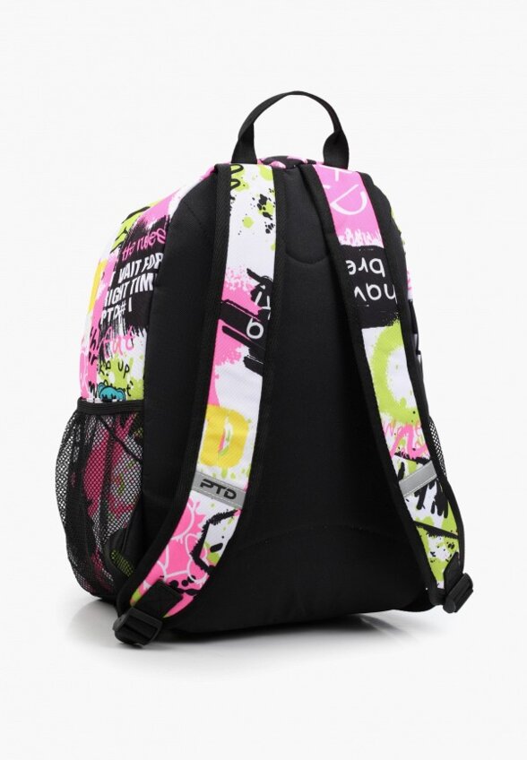 Рюкзак PlayToday