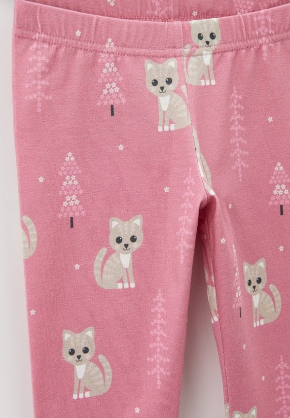 Леггинсы Kerry