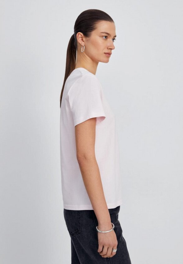 Футболка Finn Flare