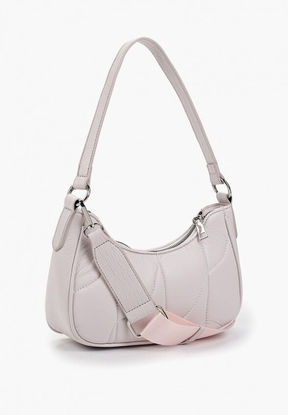 Сумка и кошелек Baggini