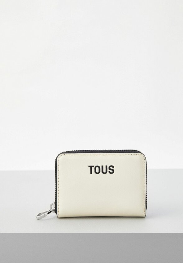 Кошелек Tous