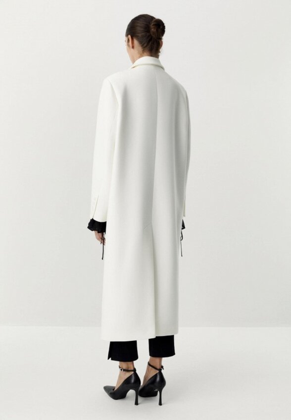 Пальто Charmstore