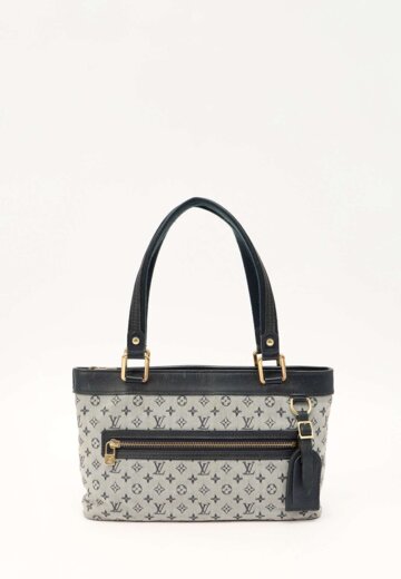 Louis Vuitton Josephine
