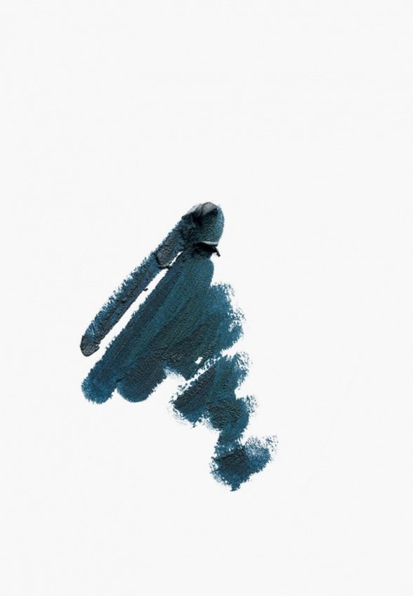 Карандаш для глаз Seventeen