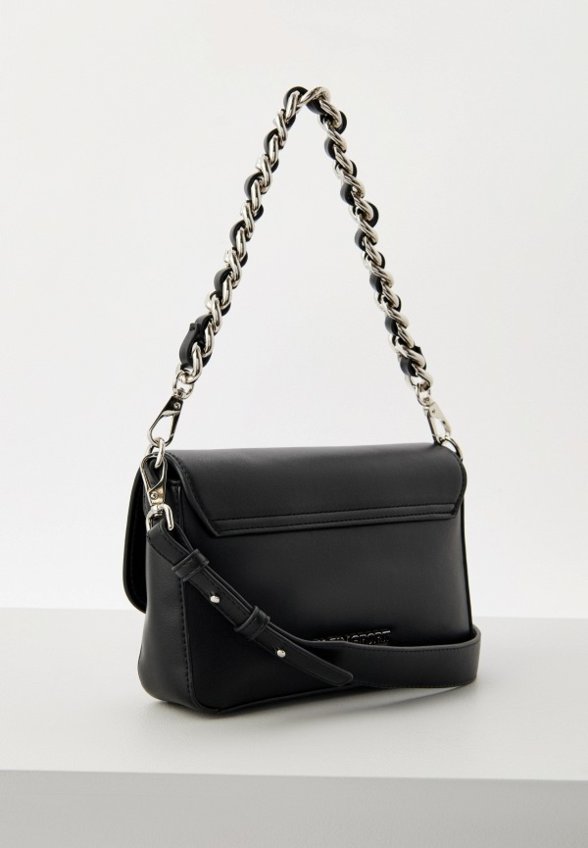 Сумка Plein Sport