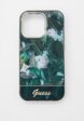 Чехол для iPhone Guess1  - превью