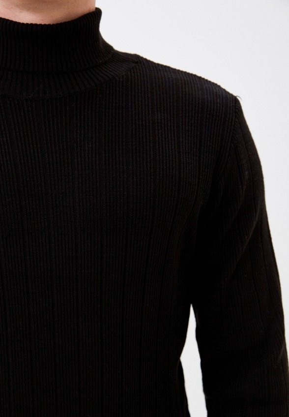 Водолазка Trendyol