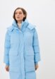 Пуховик Moda Sincera4  - превью