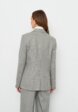 Жакет Gerry Weber3  - превью