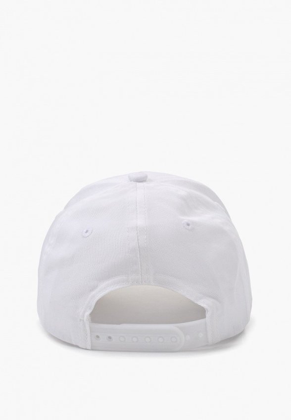 Бейсболка O'STIN