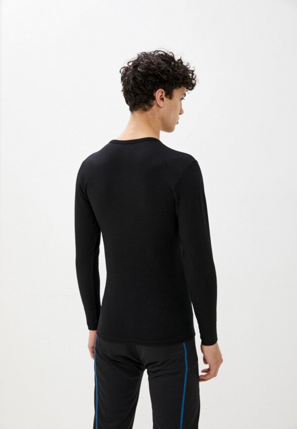 Термобелье верх Cacharel