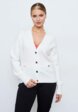 Кардиган Gerry Weber4  - превью