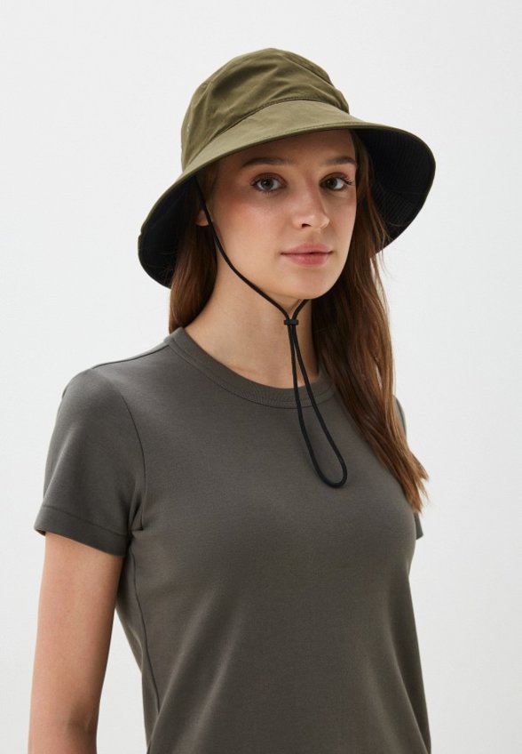 Панама Lite by Mascotte