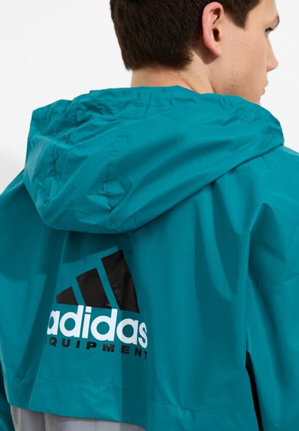 Ветровка adidas Originals