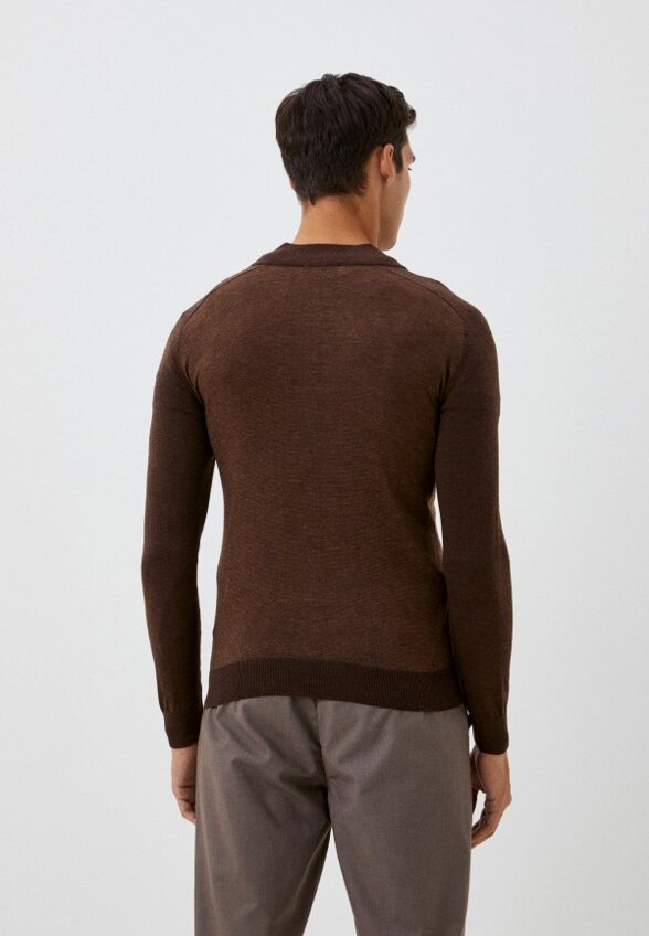 Кардиган Cudgi