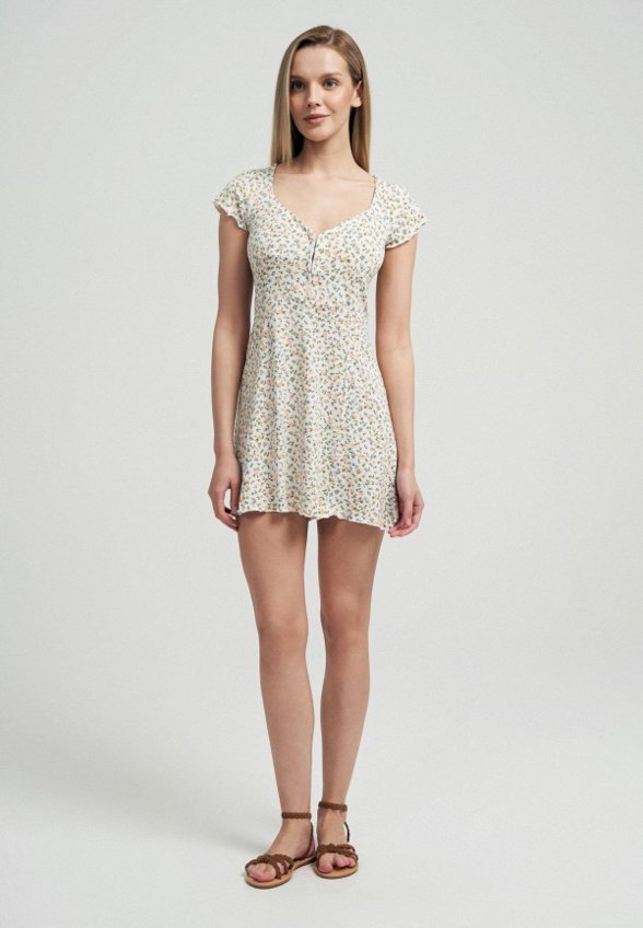 Платье Твое