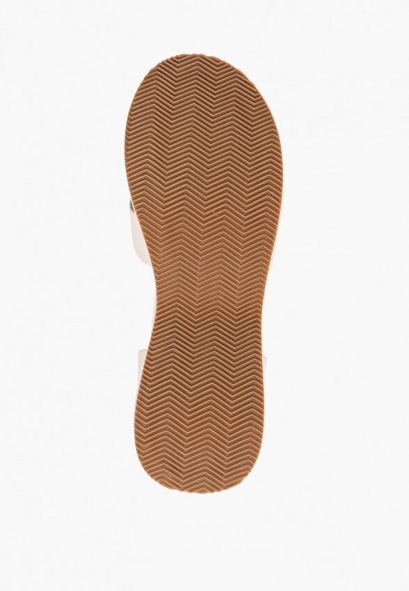 Босоножки Bridget