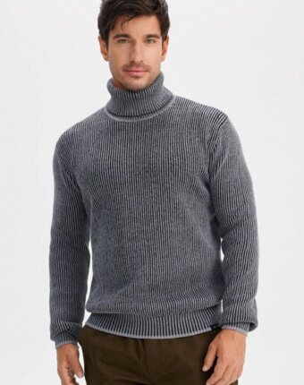 Свитер JC Just Clothes мужчинам