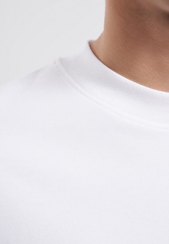 Футболка Твое