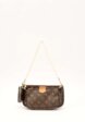 Louis Vuitton Multi Pochette1  - превью