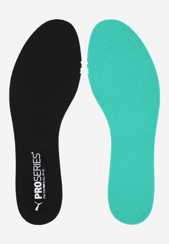 Кроссовки мужские PUMA Scend Pro 2, Зеленый