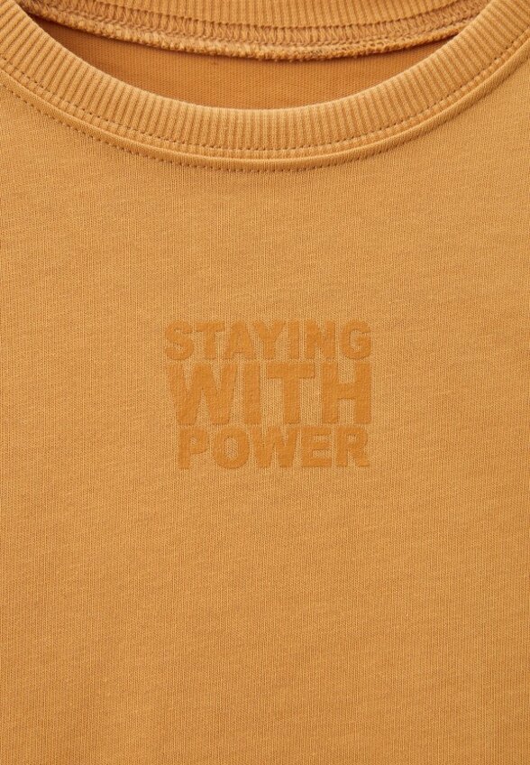 Футболка Mark Formelle