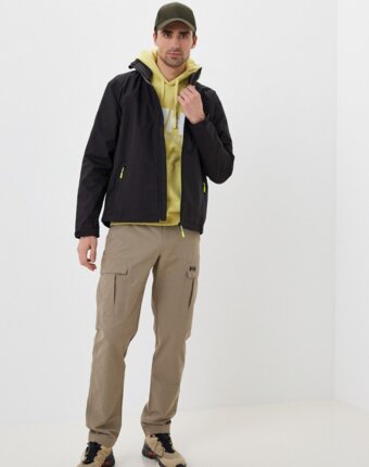 Ветровка Helly Hansen мужчинам