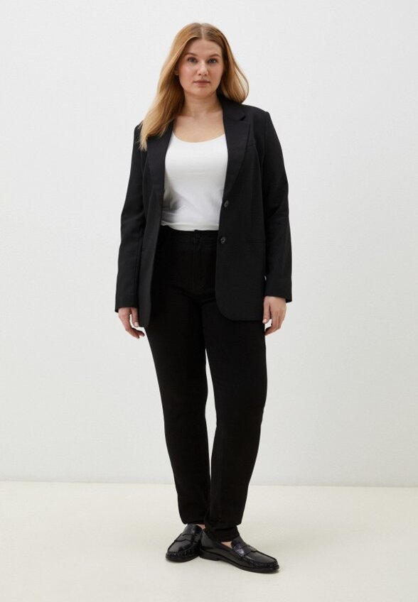 Джинсы Sheikha