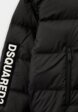 Куртка утепленная Dsquared23  - превью
