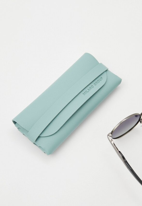 Очки солнцезащитные Rita Bradley