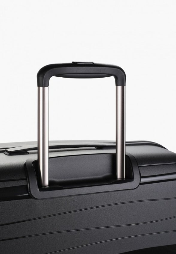 Чемодан Vitacci