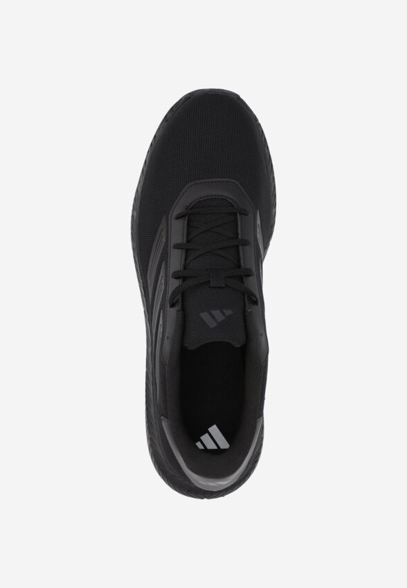 Кроссовки мужские adidas Runfleet, Черный