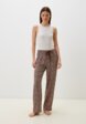 Брюки домашние women'secret2  - превью