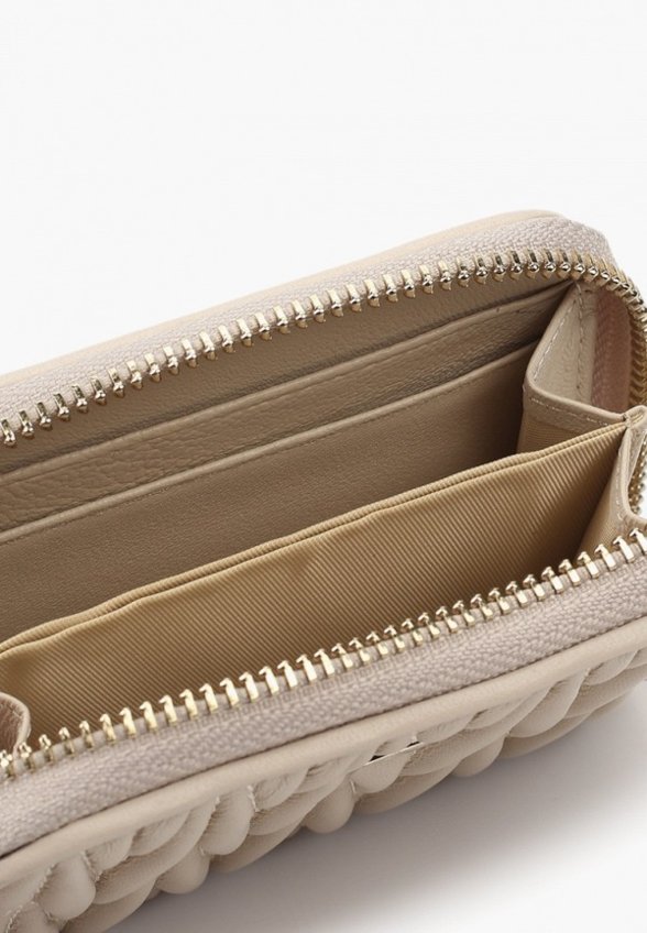 Кошелек Basconi