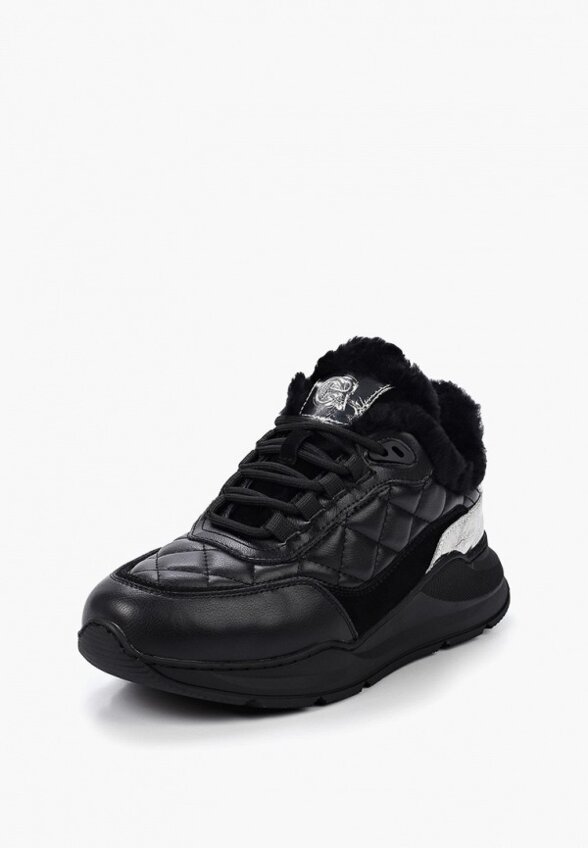 Кроссовки Graciana