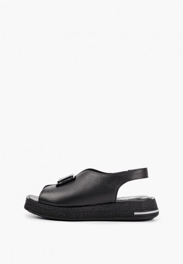 Сандалии Ascalini