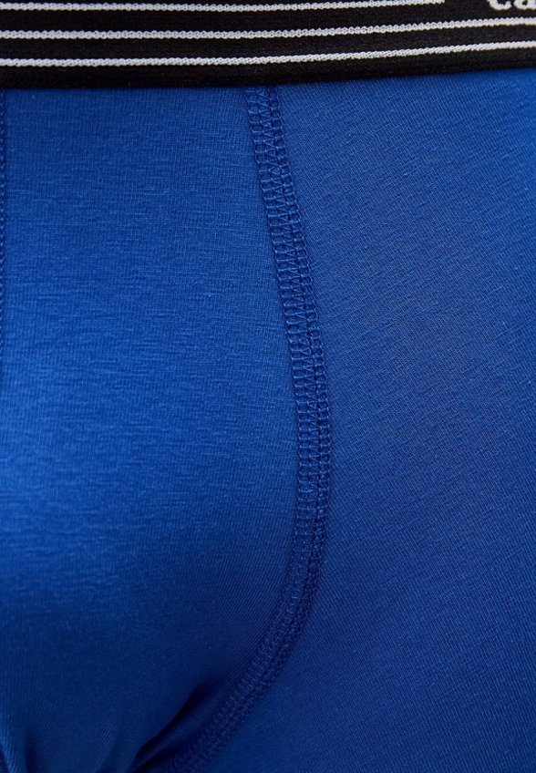 Трусы 3 шт. Cacharel