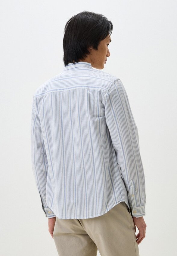 Рубашка Deeluxe