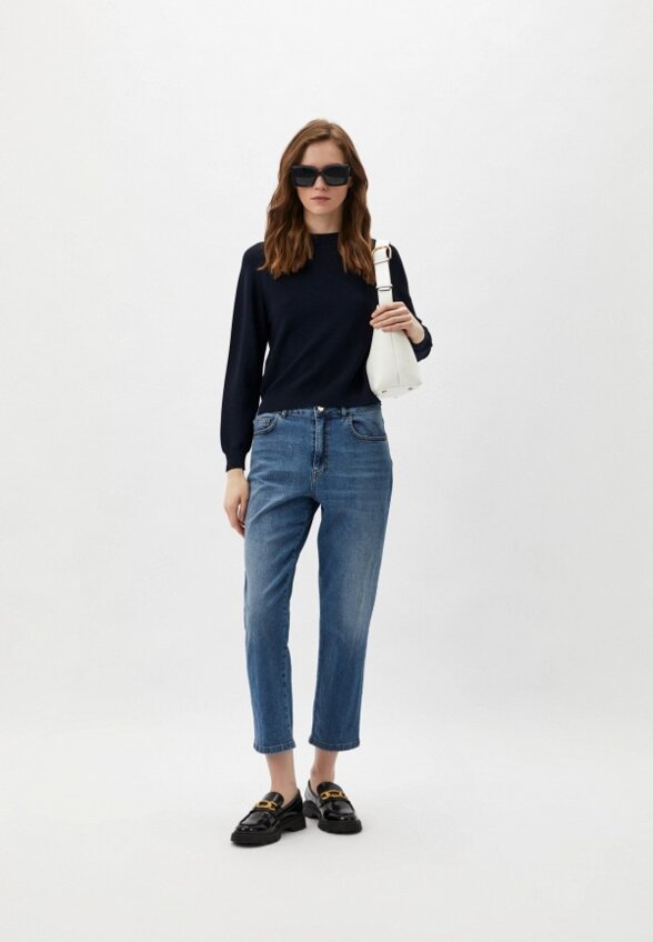 Джемпер Emme Marella