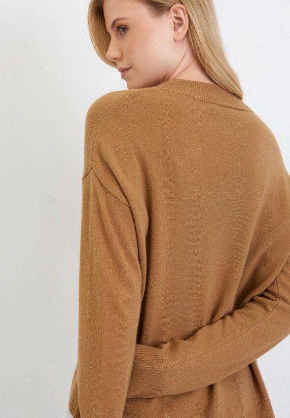 Джемпер Elisa.and.me