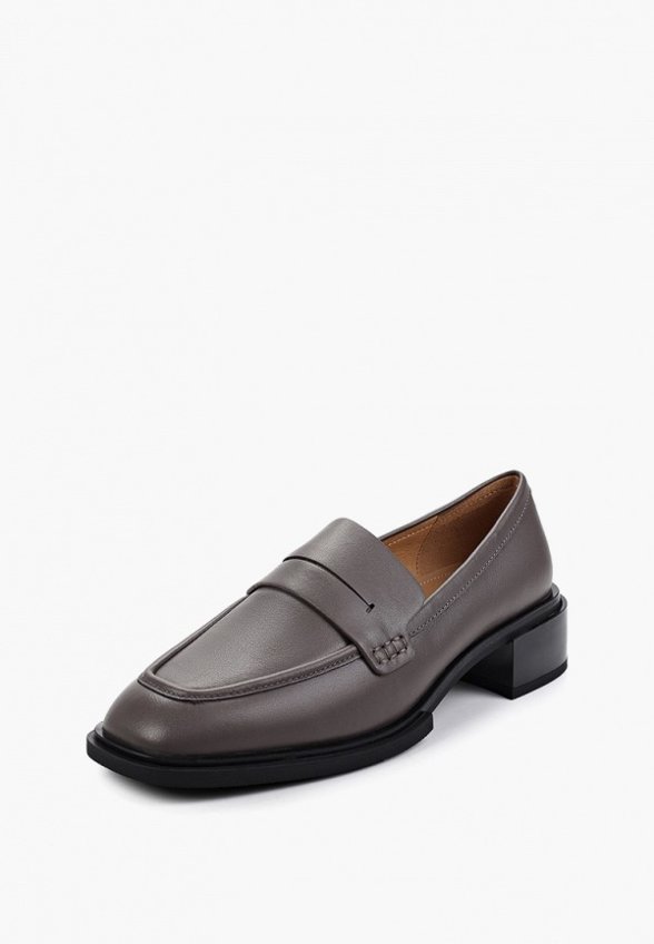 Туфли Salamander