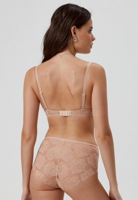 Бюстгальтер Conte elegant