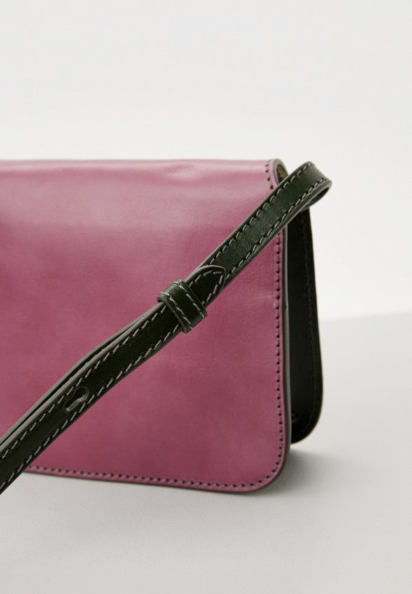 Сумка The Bridge