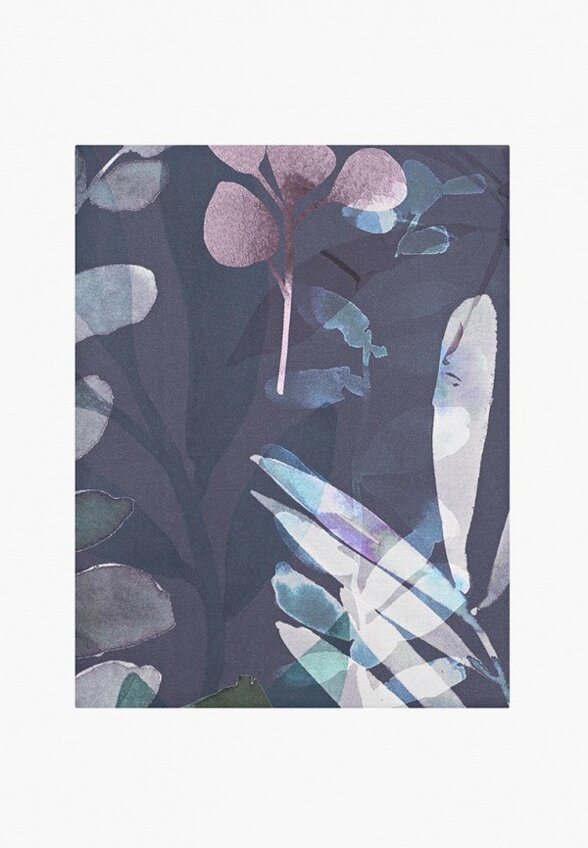 Пододеяльник 1,5-спальный 21maison