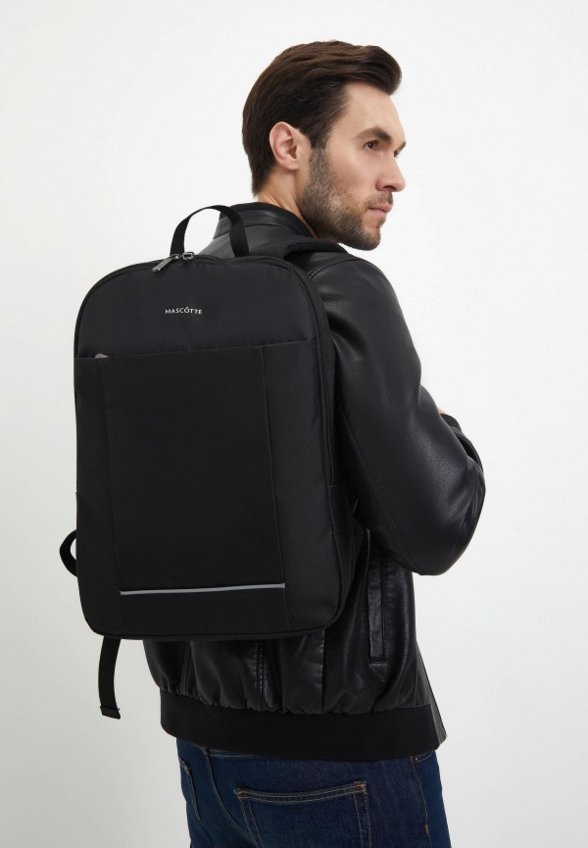 Рюкзак Lite by Mascotte
