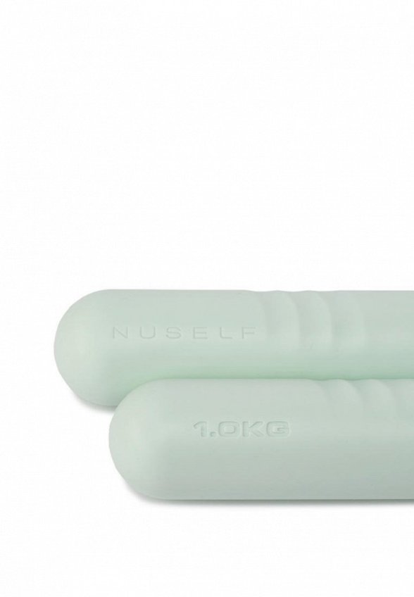 Гантели Nuself