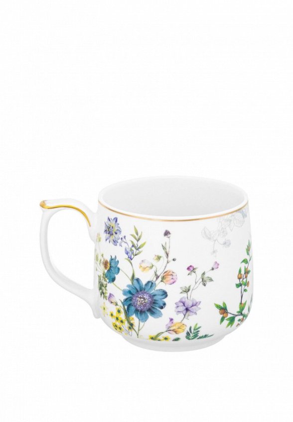 Кружка Elan Gallery