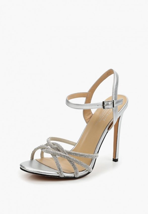 Босоножки Vitacci