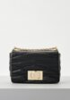 Сумка Furla1  - превью