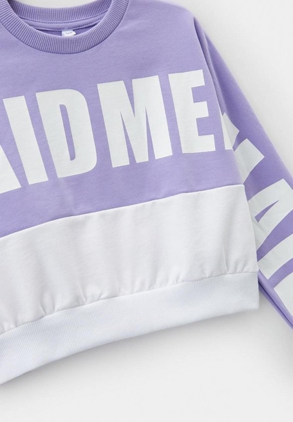 Свитшот PlayToday